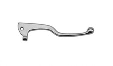 Front Brake Lever for 1993
