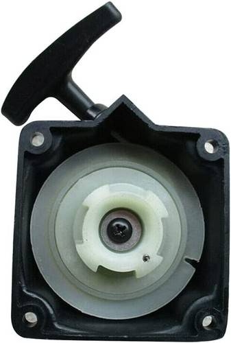 Petrol multi garden tool parts - petrol,