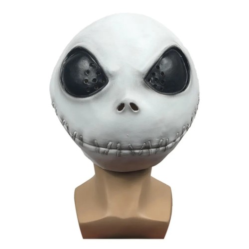 Nightmare before christmas - before,