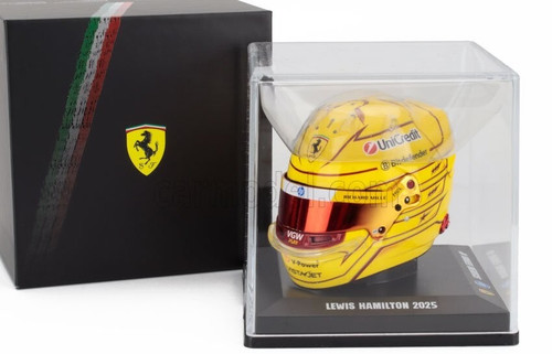 Looksmart ferrari 25 - f1,