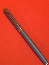 Vintage Waterman Ideal Super