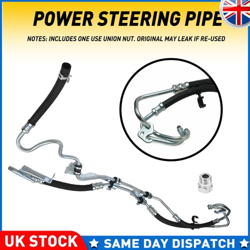 1743278 power steering - power,