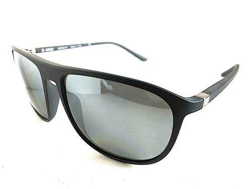 New polarized alain - new,