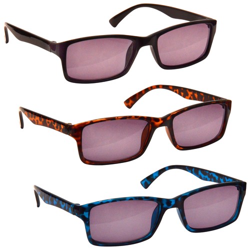 Reader sun readers reading - reader,