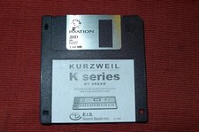 floppy DX DX7 Rhodes ep