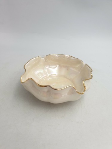 Art deco fieldings - fieldings, ware