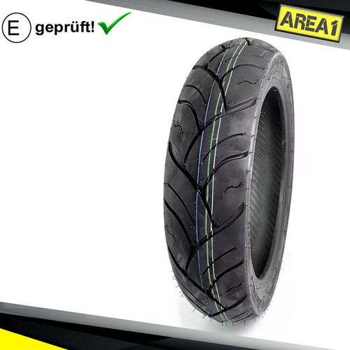 Roller tire kenda k764 - tire,