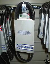 ETC7469 Land Rover Discovery