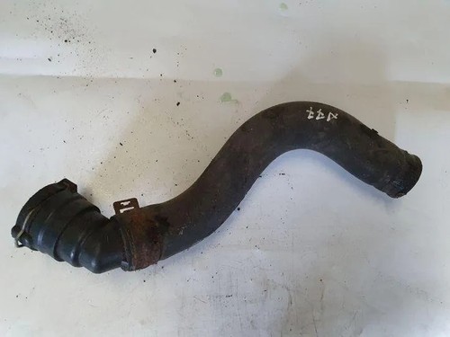 Honda hose cooling - fr-v,