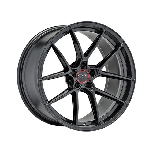 Tech estrema hlt alloy - i-tech,