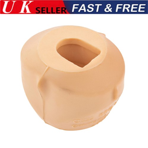 For audi engine mount - audi, a8