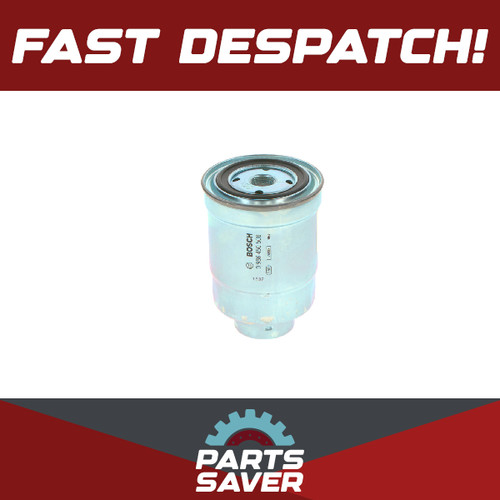 Fuel filter fits - fuel,