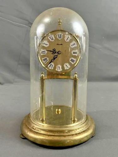 Vtg kundo cased - kundo,