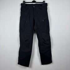 Haglofs Walking Trousers Mens