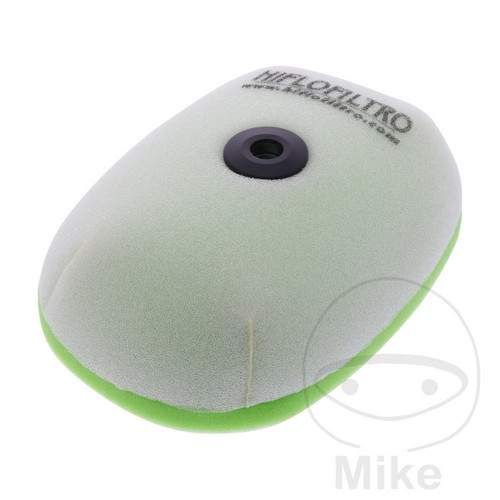 Air filter foam - hiflo, hff1034