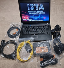 BMW/MINI Cooper/Rolls Royce