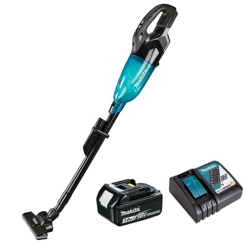 Makita dcl284fzb 18v lxt - dcl284fzb,