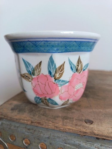 Small vintage chinese style - vintage,