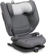 Chicco - Reclining Car Seat