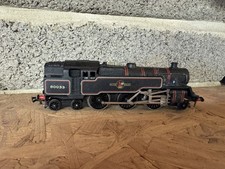 HORNBY DUBLO WRENN 2218  2