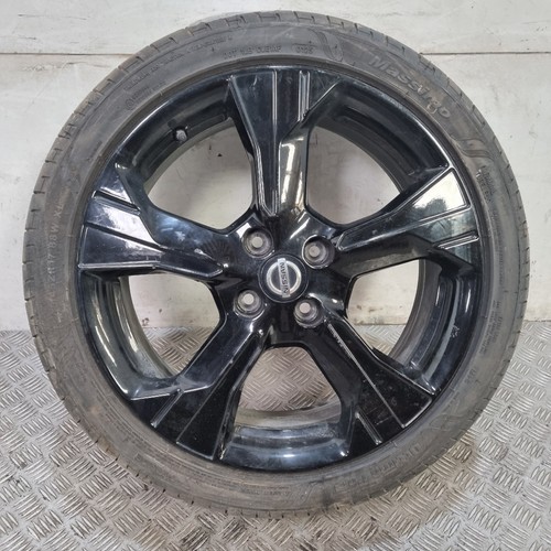 Nissan micra sport 2019 - micra, n-sport