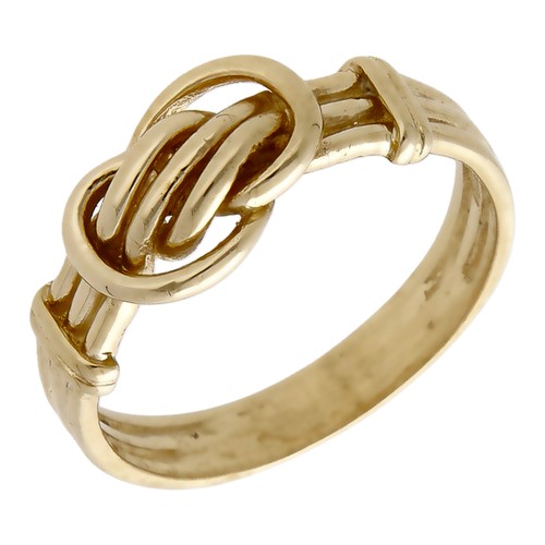 Pre owned 9ct - pre-owned,