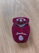 Danelectro Hash Browns Flanger