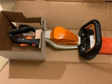 Stihl Hedge Trimmer HSA 94 R