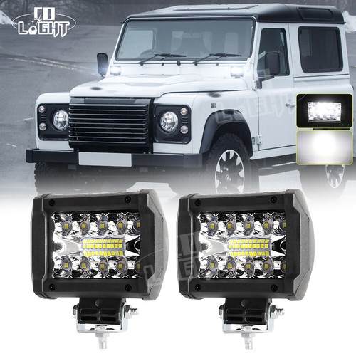 480w led work light - 480w,