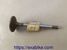 intake valve for BMW R80