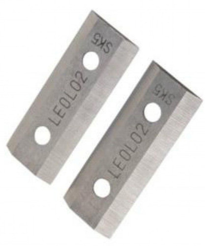 Macallister mis2500 - b&q,