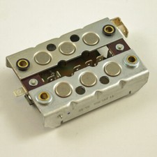 BMW R45 R65 R50 R60 R75 R80