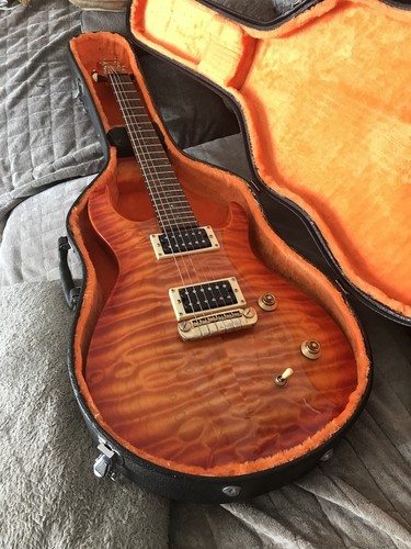 Crafter guitstunning fab - crafter, in