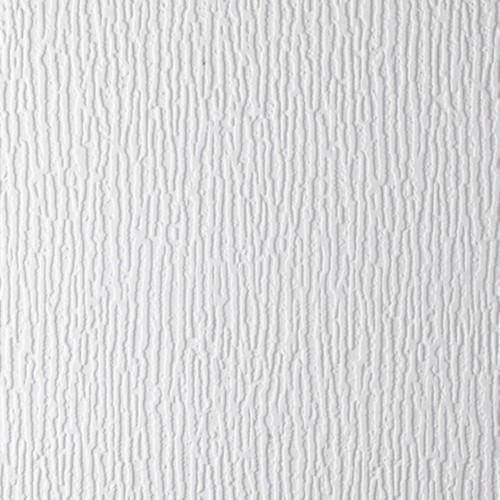 Anaglypta textured sherwood - textured,