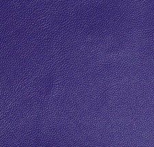 FLEXIBLE LEATHER PAINT