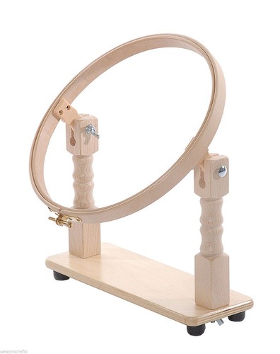 Elbesee table stand with - table,