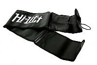 Hi Lift Farm Jack Genuine