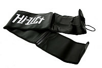 Lift farm jack genuine - lift,
