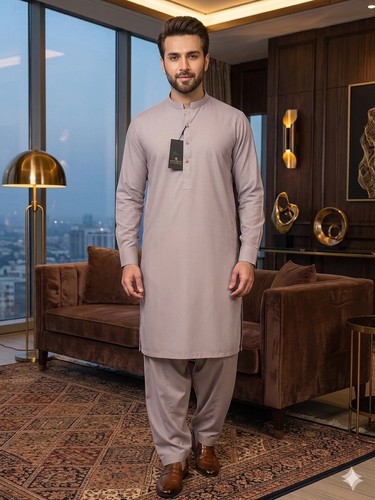 Mens gents shalwar kameez - mens,