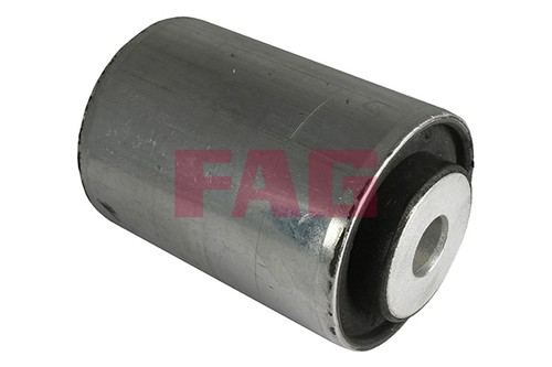 829 0524 fag bushing axle - 0524, 10
