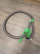DYSON DC05 HOSE WITH
