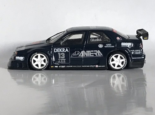 Minichamps 430950313 alfa - 430950313,