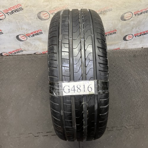 225 r18 91w pirelli - r18,