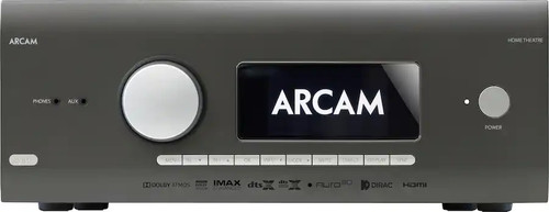 Arcam avr11 595w 1 - -,