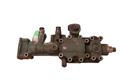 Fits daf gearbox actuator - lf,