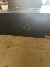 Polycom RMX 1000