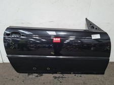 BMW 3 SERIES E46 2004 RIGHT