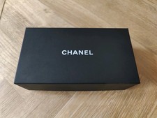 Chanel CH5417 Polarised Square