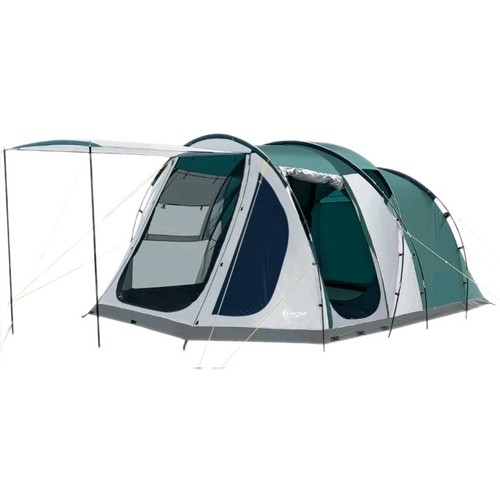 Portal luxury man tent - portal,