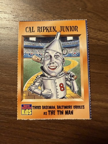 1997 for kids series - kids, 2